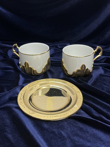 2ECCBC4D 5334 4150 BF8C 19C66F3865A2