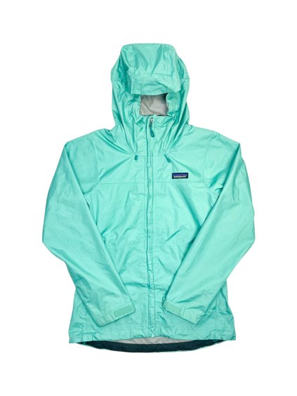 Patagonia damska bunda
