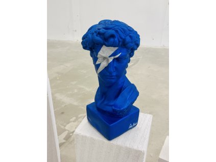 Cobalt david