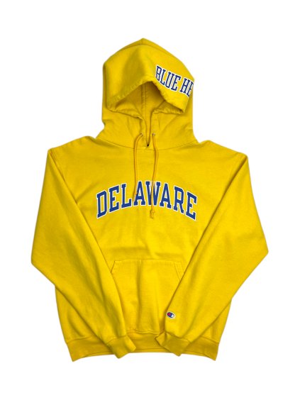 Delaware mikina