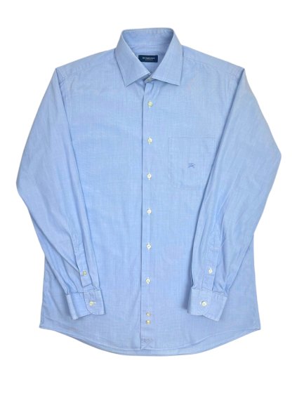 Burberry košela