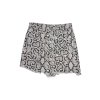 Mini Sukňa | Hadí vzor