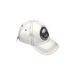 Quelle Mutze Urban Street 1880 Šiltovka | Biela