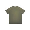 Upcycled Carhartt Force Tee