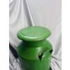 Antique Farmhouse Milk Can