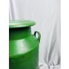 Antique Farmhouse Milk Can