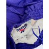 Reebok track pants