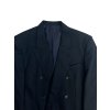 Severi wool blazer