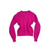 Ralph Lauren Pink Sweater