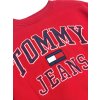 Tommy Hilfiger Mikina