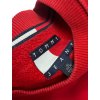 Tommy Hilfiger Mikina