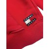 Tommy Hilfiger Mikina