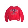 Tommy Hilfiger Mikina