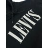 Levis Hoodie
