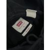 Levis Hoodie