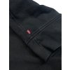 Levis Hoodie