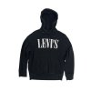 Levis Hoodie
