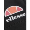 Ellesse crewneck