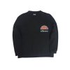 Ellesse crewneck
