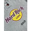 Hard Rock Oslo