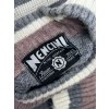 Nencini wool sveter