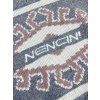 Nencini wool sveter