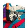 Helly Hansen Bunda Lyžiarska