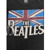 Beatles Tričko