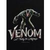 Venom Tričko