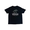 Venom Tričko