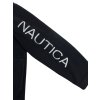 Nautica mikina