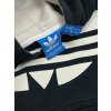 Pánska Adidas Mikina