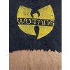 Wu-tang tričko