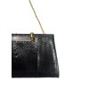 Guy Laroche Snake Kabelka