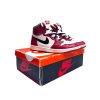 Air Jordan 1 Retro High Og