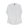 Hugo Boss Dámska Biela Košeľa