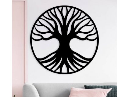 Strom života symbol