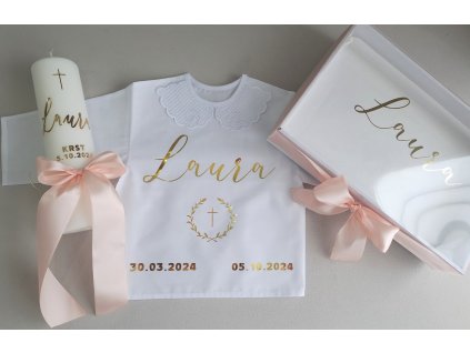 2e327e5b ae94 4a32 809d 1078b1b72b6f