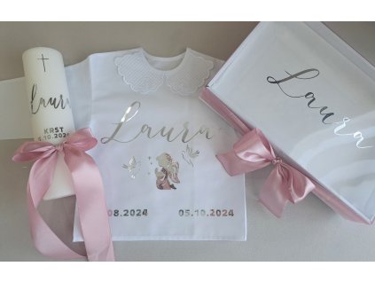 736c6df4 9404 4903 b2c1 0c3e171f062b