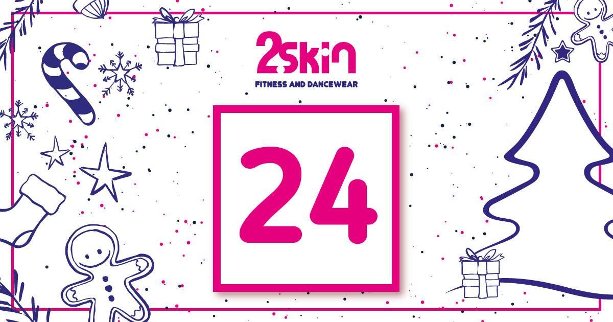 2Skin_advent_fb-24