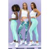 GYM.MINT.S1584