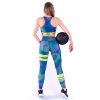 komplet moro sportowy