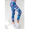 legginsy na fitness 2skin