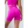 kolarki seamless rozowe hot 2skin