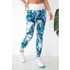 legginsy z lampasem 2skin b3474