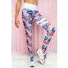 leginsy dzieciece 2skin