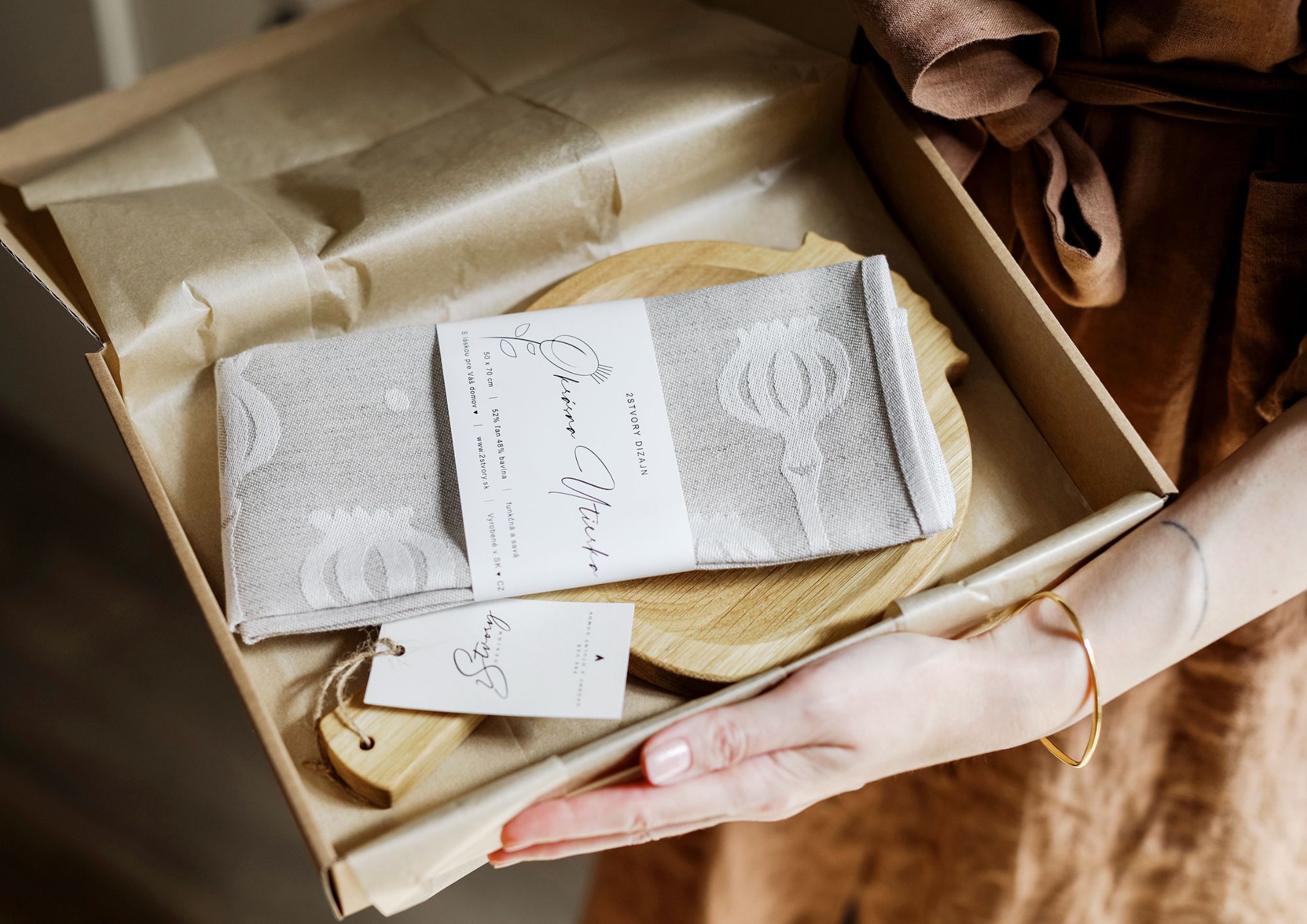 Your Vision Matters: Exceptional Custom-Made Pieces