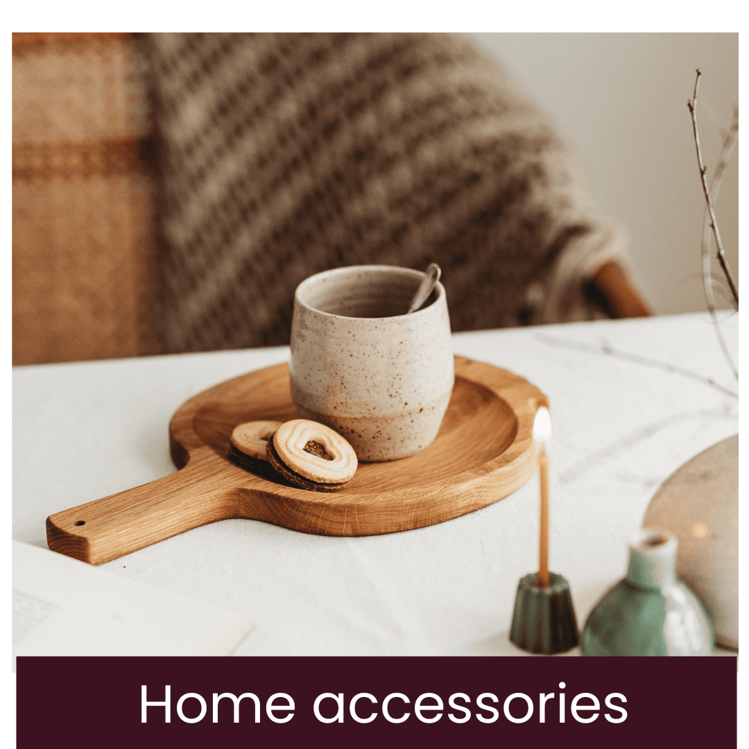 Home Accessories