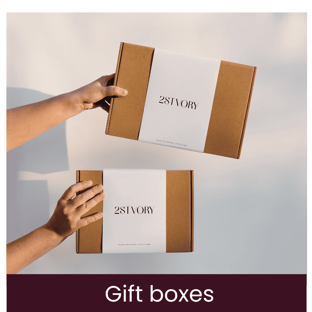 Gift Boxes