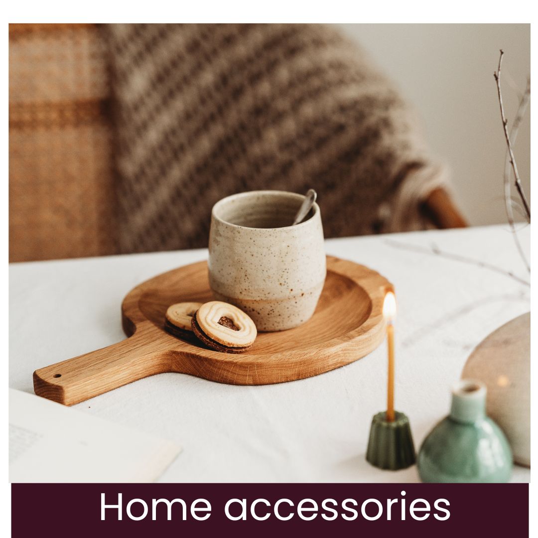 Home Accessories
